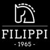 Logo Filippi Srl
