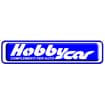Logo *"Hobby Car Service" Di Ruta Carmine*