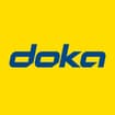 Logo Doka Italia Spa