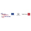 Logo Sa.se. Idraulica Srl