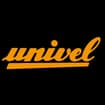 Logo Filca Univel Srl Enunciabile Anche Filca Univel Srl