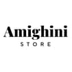 Logo Amighini Enzo