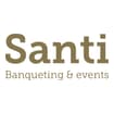 Logo Santi Group Srl