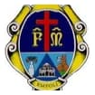 Logo Misericordia Servizi Srl