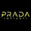 Logo Prada Impianti Srl
