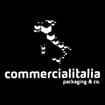 Logo Commercialitalia Srl