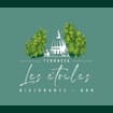 Logo Les Etoiles Srl