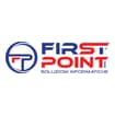 Logo First Point Srl