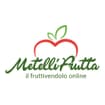 Logo Metelli Frutta S.a.s. Di Metelli Matteo & C.