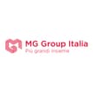 Logo Mg Group Italia Srl