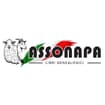 Logo Associazione Nazionale Della Pastorizia
