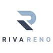 Logo Riva Reno Fiduciaria Srl Servizi Fiduciari E Di Trust