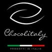 Logo Chocolitaly Srl