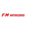 Logo Fam Antincendio Srl