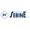Logo Pressofusioni Sebine Spa