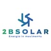 Logo 2B Solar Srl