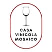Logo Zago Biagio
