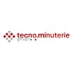 Logo Tecno Minuterie Group Srl