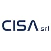 Logo Cisa Srl