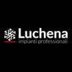 Logo Luchena Impianti Srl Semplificata