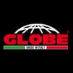 Logo Industria Abrasivi Parmense - Globe Srl O, In Forma Abbreviata, I.a.p. - Globe Srl (Senza Vincoli Grafici)
