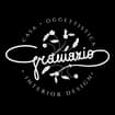 Logo Gramazio & C. S.a.s. Di Gramazio Rossana