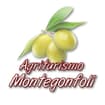 Logo Montegonfoli Srl Società Agricola