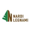 Logo Nardi Legnami Srl
