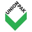 Logo Union Pak Srl