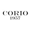 Logo Corio Mauro Pietro
