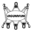 Logo Lagunafuni Srl
