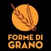 Logo Forme Di Grano Srl