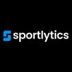 Logo Sportlytics Srl