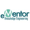 Logo E-Mentor Srl