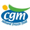 Logo Cgm Spa