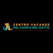 Logo Centro Vacanze Del Cane E Del Gatto S.n.c. Di Lolli Lucia E Lolli Daniela