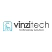 Logo Vinzitech Srl Semplificata