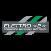Logo Elettro 2 Srl