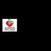 Logo Apod Società Cooperativa Agricola Per Azioni