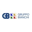 Logo Bianchi Elio Srl