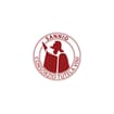Logo Sannio Consorzio Tutela Vini