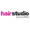Logo New Hair Studio Srl Semplificata