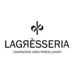 Logo La Gresseria Srl