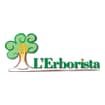 Logo L'erborista Di Spoto Graziella