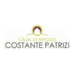 Logo Casa Di Riposo Costante Patrizi Onlus