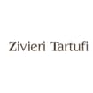Logo Zivieri Tartufi Srl