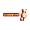 Logo Arcolegnami Srl