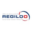 Logo Officine Meccaniche Regildo Srl