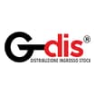 Logo G-Dis Srl