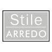 Logo Stilearredo Di D'aloe' Holindo